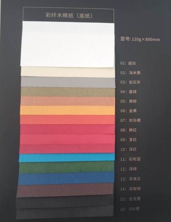 中国·365电子游戏(股份)有限公司-官方网站